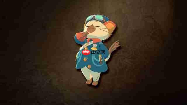 《怪物猎人：荒野》2026年更新路线 2月将迎来最终更新