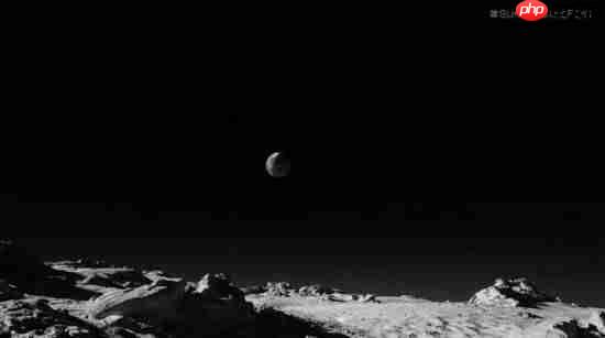 特别好评!等了13年!XGP恐怖《月球任务》终于发售