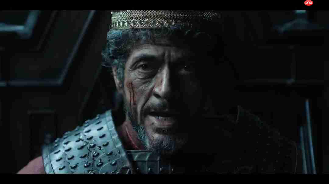 《全面战争：中世纪3》公布 已进入早期开发阶段