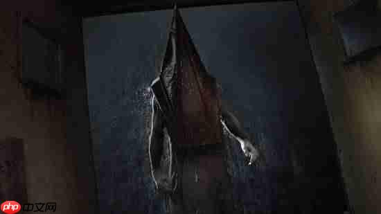 Konami发行商特卖：《寂静岭f》 《合金装备3：重制版》等大作史低!