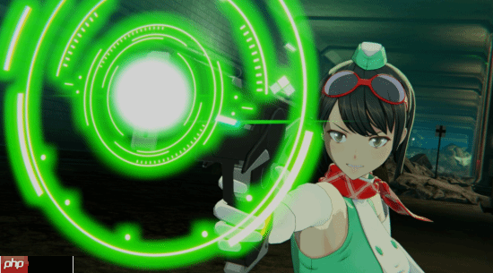 《数码宝贝物语 时空异客》DLC下周上线：