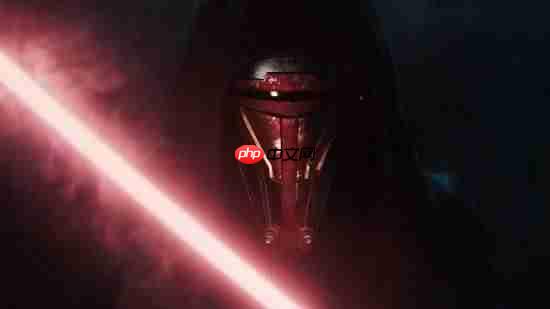 曝《星球大战》新作即将公布！延期多年终于要露面了