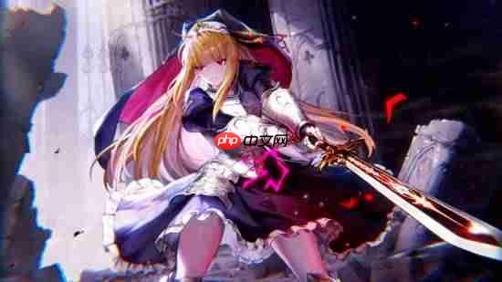 《棕色尘埃2》Steam突然下架 官方回应来了！