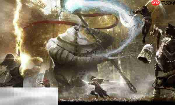 光与影33号远征队商人芒戴尔戈:芒戴尔戈所售货物简介