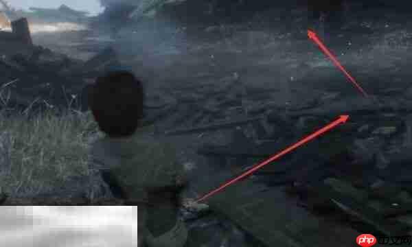 光与影33号远征队商人芒戴尔戈:芒戴尔戈所售货物简介