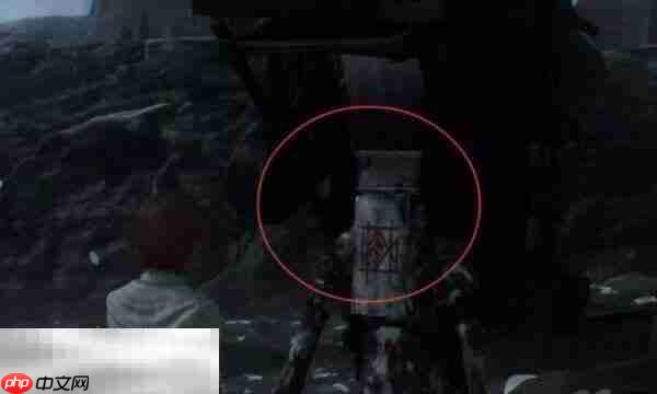 光与影33号远征队商人芒戴尔戈:芒戴尔戈所售货物简介