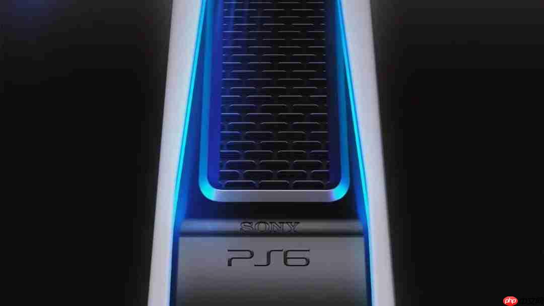 为下一代掌机准备？索尼被曝“强推”PS5省电模式
