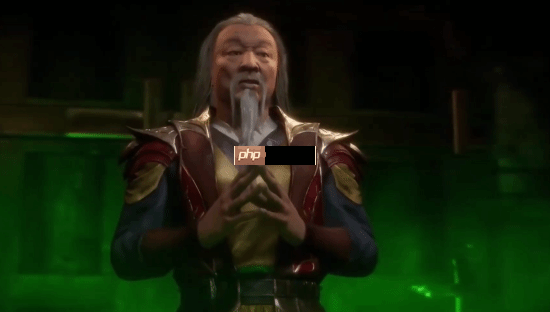 凯里·川田博之去世 《真人快打》制作人发文缅怀：首个塑造“尚宗”形象的演员