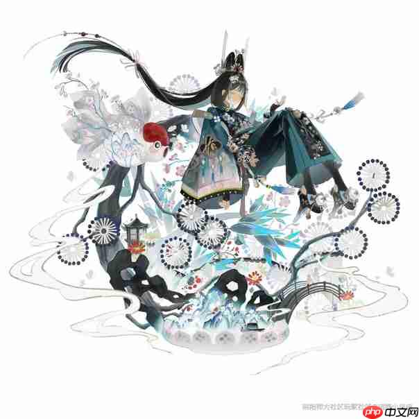 阴阳师2025百绘罗衣获奖皮肤-阴阳师百绘罗衣获奖皮肤有哪些2025