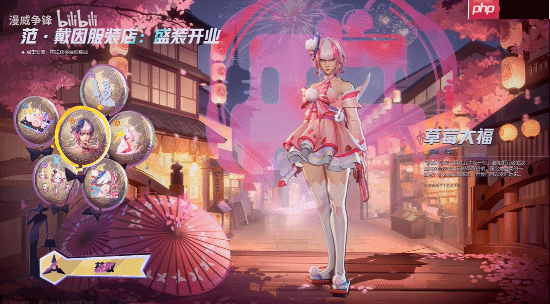 网易《漫威争锋》抽奖活动遭批评:你在试探玩家?