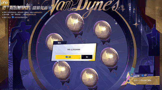 网易《漫威争锋》抽奖活动遭批评:你在试探玩家?