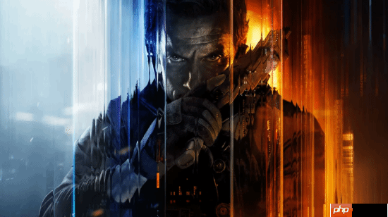 《COD22》还能登榜首！索尼公布PS5下载排行榜