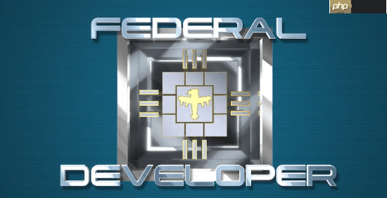 看着眼熟?那就对了!《星河战队》出复古风新作