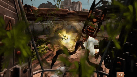 看着眼熟?那就对了!《星河战队》出复古风新作