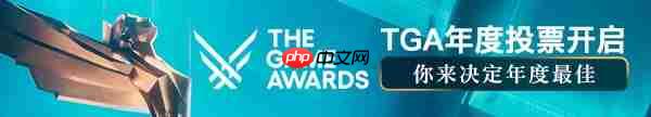 《生化危机9:安魂曲》新预告官宣会在TGA颁奖典礼上发布!这次里昂会登场吗?