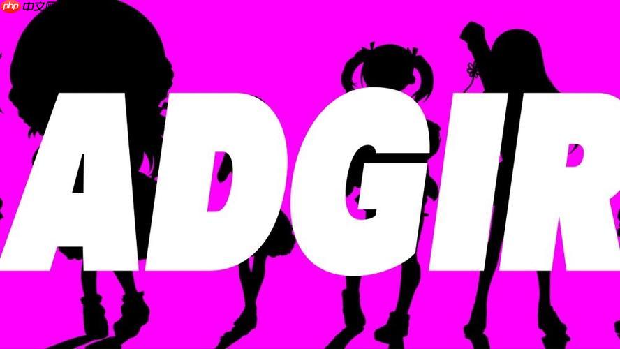 DLsite正版探索入口 DLsite官网作品在线感受