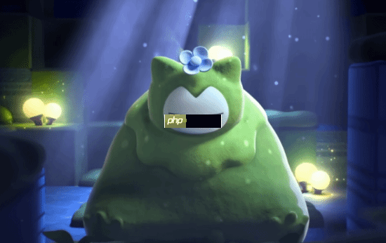 曝《宝可梦 Pokopia》背景或为末日之后!亡灵皮卡丘和废土!