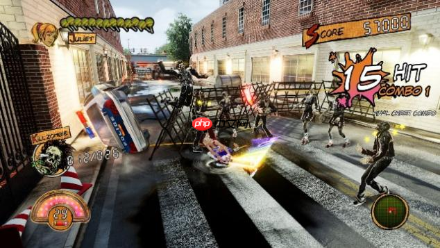 「亚克系统亚洲2026年游戏阵容发表会」正式揭晓2026年度作品介绍与最新活动消息