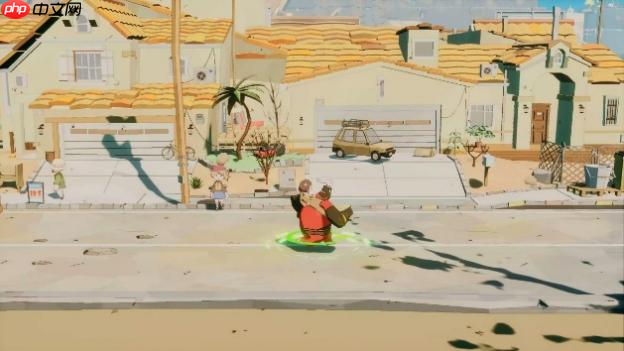 「亚克系统亚洲2026年游戏阵容发表会」正式揭晓2026年度作品介绍与最新活动消息