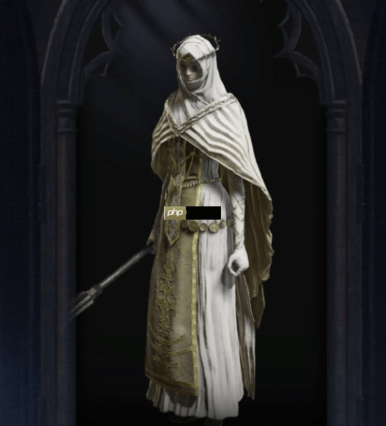 《艾尔登法环：黑夜君临》DLC新角色皮肤一览：黄指头、基亚蓝等经典角色！