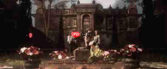 《光与影:33号远征队》预估销量超550万份!XGP帮助拓展受众