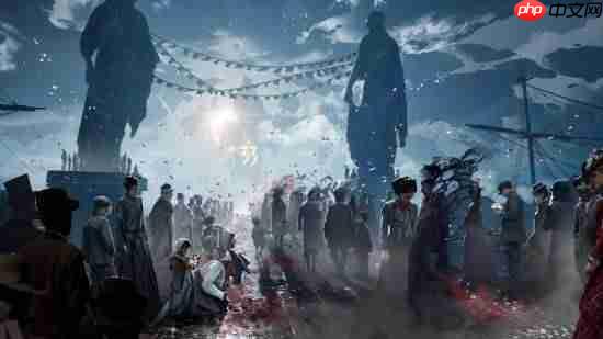 《光与影:33号远征队》预估销量超550万份!XGP帮助拓展受众