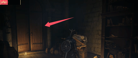 《艾尔登法环：黑夜君临》DLC现已正式解禁：两位新角色解锁方法分享