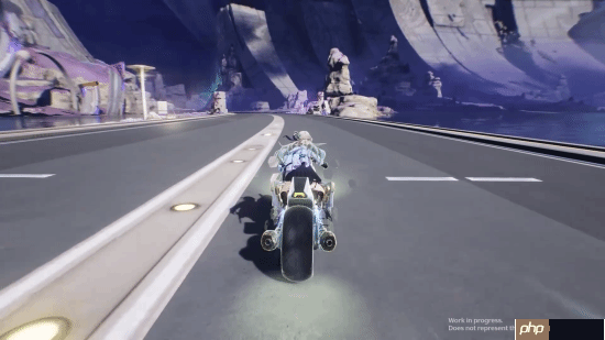 《鸣潮》3.0大版本玩法预告:新共鸣者琳奈和莫宁技能展示