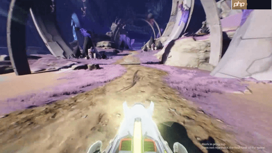 《鸣潮》3.0大版本玩法预告:新共鸣者琳奈和莫宁技能展示