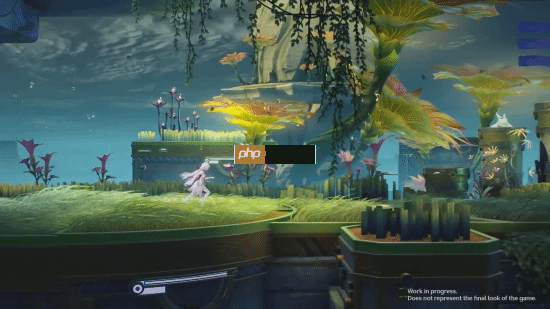 《鸣潮》3.0大版本玩法预告:新共鸣者琳奈和莫宁技能展示