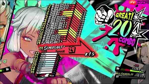 肉鸽宝石策略游戏《第九圣诗》公布2026年2月上线和定价!