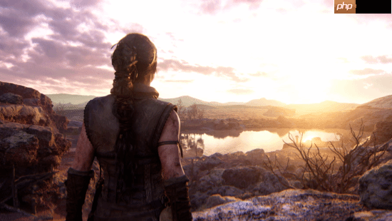 神仙打架！TGA历年获奖最多的游戏IP系列排名