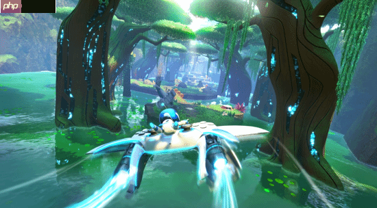 神仙打架！TGA历年获奖最多的游戏IP系列排名