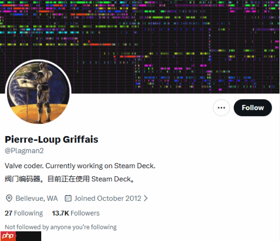 无需移植也能玩PC游戏?V社新技术让手机畅玩Steam游戏不再是梦!