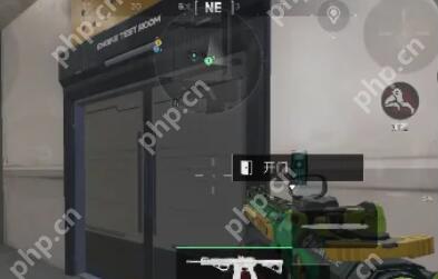 三角洲行动2025年12月03日摩斯密码 三角洲行动每日摩斯密码更新 - php中文网