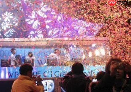 致敬CNCS二十载荣光,cs1.6经典再续尽在KK官方对战平台!