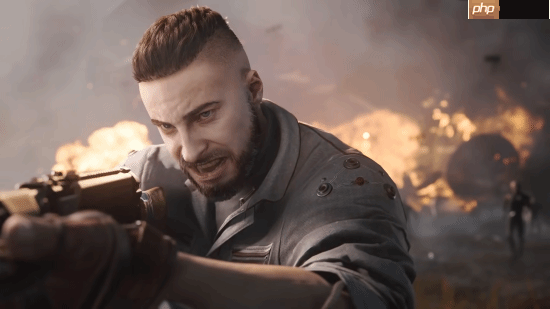 《原子之心》最终DLC预告:第一部的故事即将完结