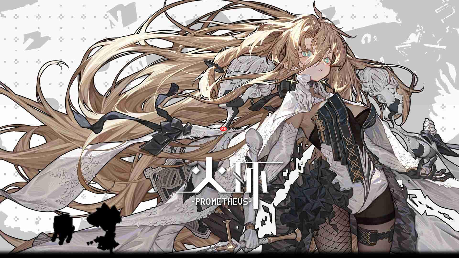 火环新手角色哪些好-火环新手角色推荐