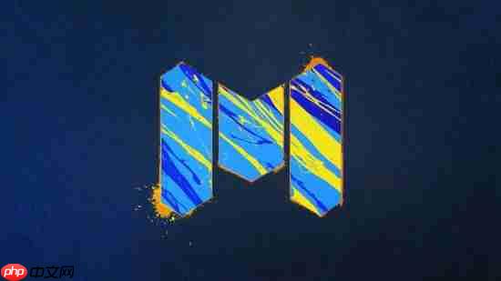 《使命召唤手游》官宣联动《街头霸王6》!子弹不如我的波动拳