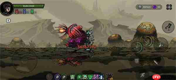 绝地鸭卫百万撤离达成方法分享