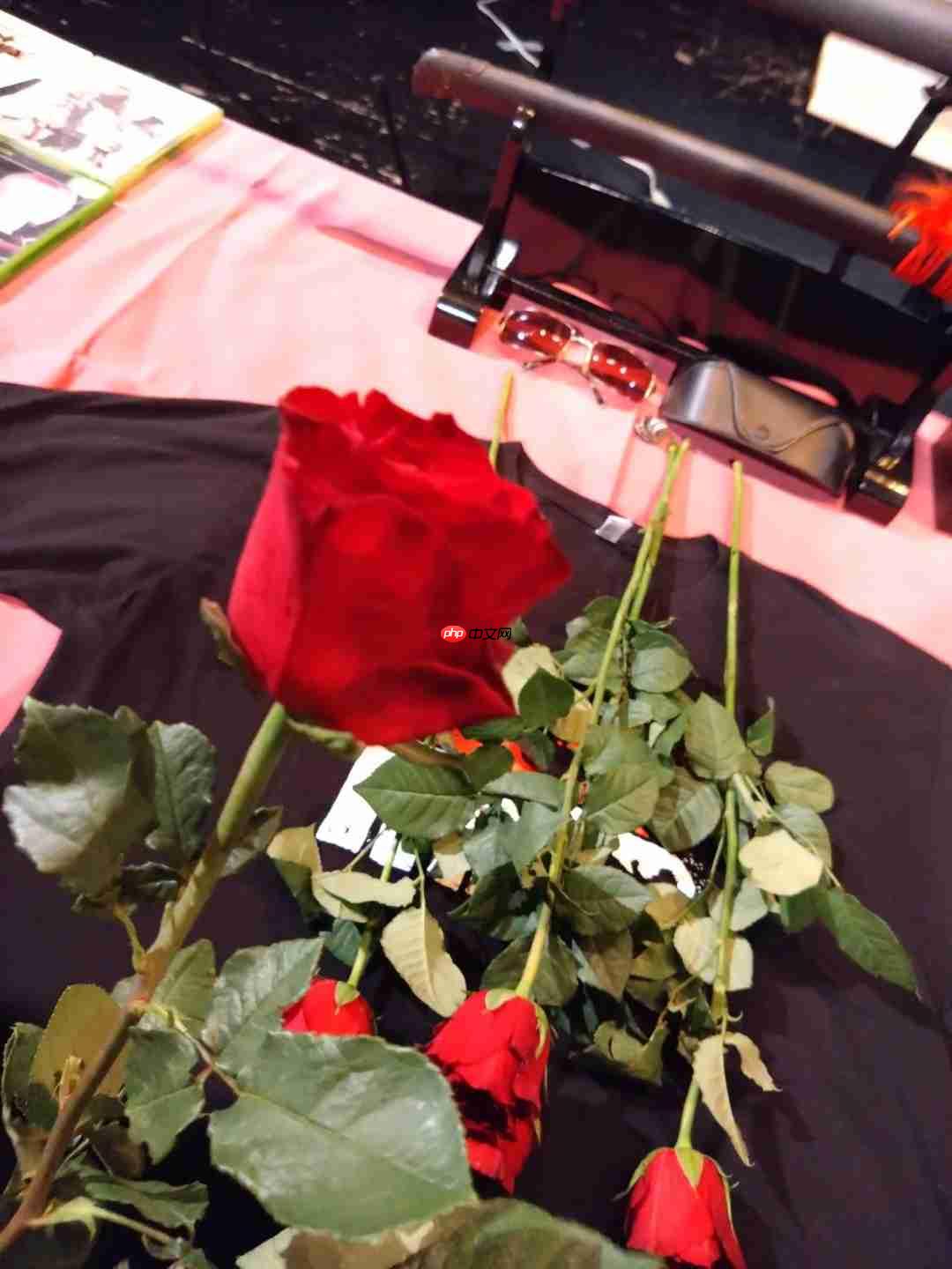 光荣特库摩副总裁为板垣伴信致悼词:你真是个纯真又酷的人