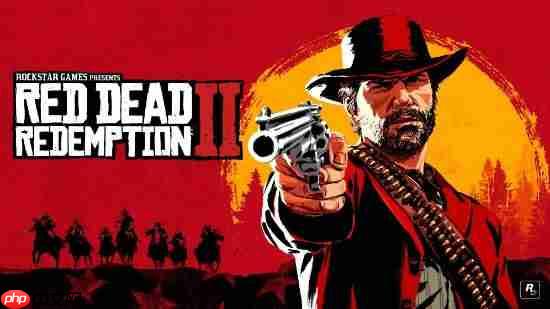 捧红角色却被当外包?《博德之门3》配音呼吁开发商重视演员贡献