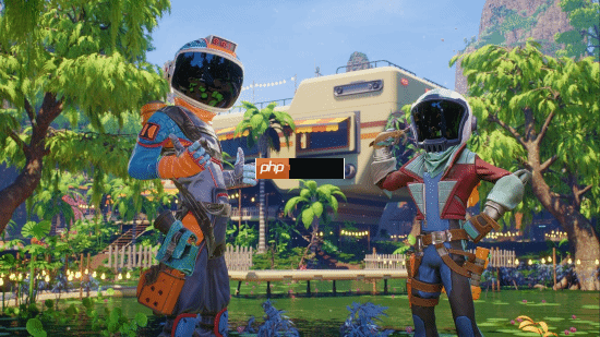 外媒盘点20款最佳开放世界游戏 第一竟然是它?