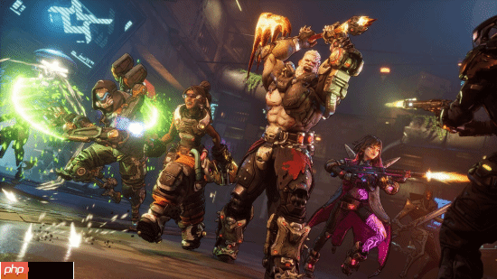 外媒盘点20款最佳开放世界游戏 第一竟然是它?