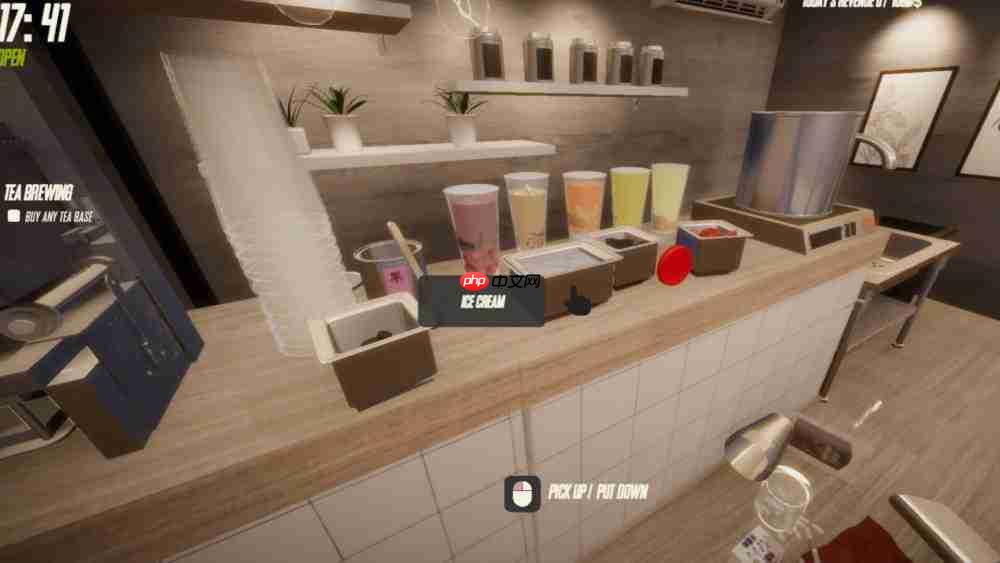 2025年12月游戏推荐:开启年末最终篇章