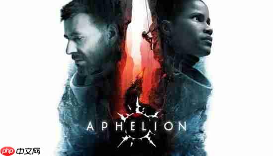 虚幻5科幻题材ARPG大作遭取消!本是《奇异人生》厂商新作