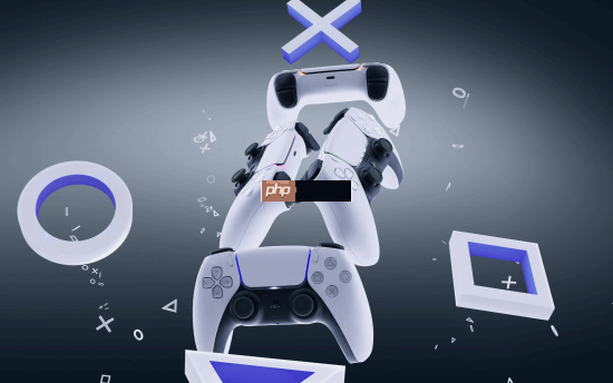 索尼要放弃PS5游戏PC版移植?外媒断言:不可能!