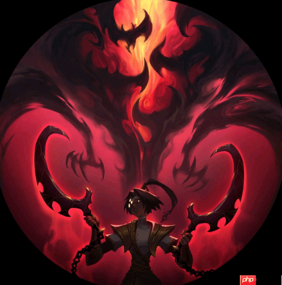 巴西老哥又爆猛料：又一位暗裔英雄要加入《英雄联盟》？