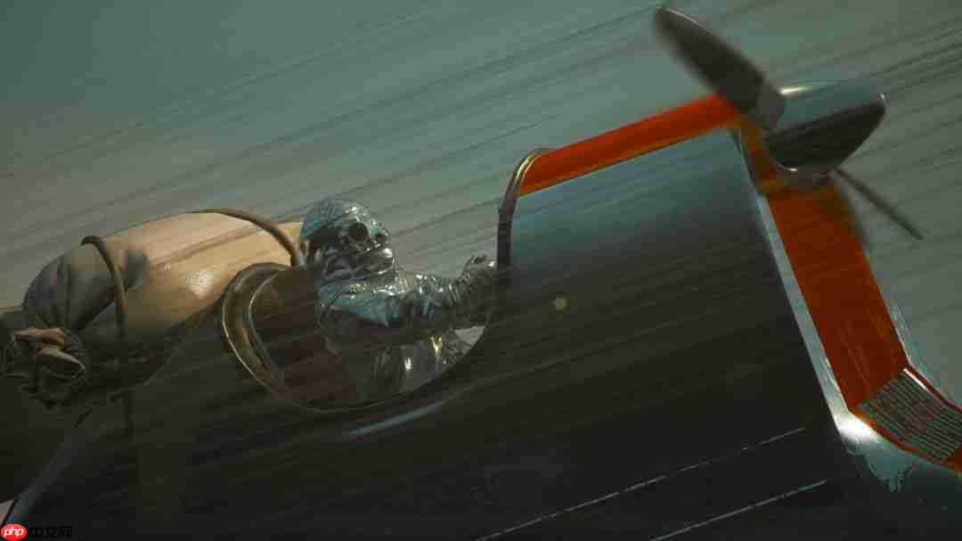 灾难撤离生存游戏《熔火危途》公开 登陆Steam和GOG