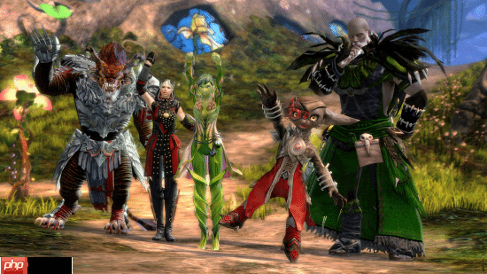 意大利知名媒体力荐《原神》：非常良心！不容错过